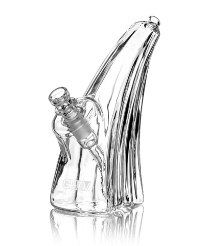 GRAV | Wave Bubbler