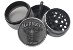 Grinder Hornet Metal Antique