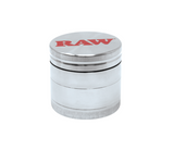 RAW | Grinder Stainless Steel Shredder