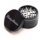 Blazy Susan | Grinder Aluminio 4 pts.