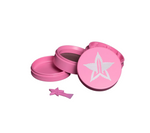 Grinder 63mm Jeffree Star Moledor