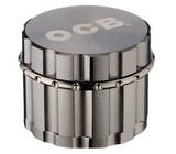 OCB | Grinder Aluminio Alta Calidad