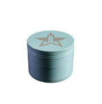 Grinder 63mm Jeffree Star Moledor