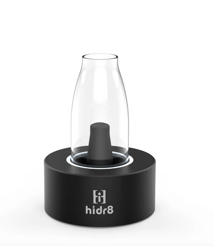 Hidr8 | Ola Dual