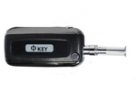 H Key Battery 650mAh