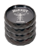 Grinder Hornet 4 Niveles Metal Herb