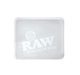 RAW Ice Rolling Tray