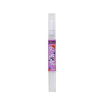 Caligars | GlueGar Go Stix Pegamento p/ Rolar 3ml