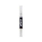 Caligars | GlueGar Go Stix Pegamento p/ Rolar 3ml