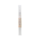 Caligars | GlueGar Go Stix Pegamento p/ Rolar 3ml