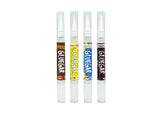 Caligars | GlueGar Go Stix Pegamento p/ Rolar 3ml