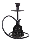 VADER HOOKAH Edicion Limitada SW