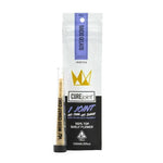 Empaques West Coast Cure Pre-rolls vacios