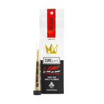 Empaques West Coast Cure Pre-rolls vacios