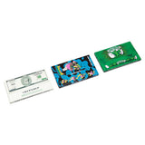 RIPNDIP ROLLING PAPERS MIXED