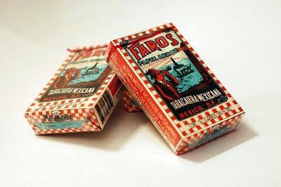 faros cigarettes FAROS cigarrillos tradicionales Mexicanos – TdH Mx faros cigarettes FAROS cigarrillos tradicionales Mexicanos – TdH Mx