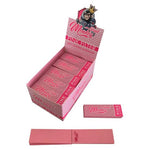 Monkey Pink Filtros Regular