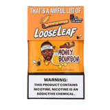 Loose Leaf | Leaf Wraps All Natural 5 Pack