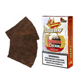 Loose Leaf | Leaf Wraps All Natural 5 Pack