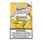 Loose Leaf | Leaf Wraps All Natural 5 Pack