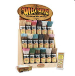 Wild Berry 11 pulgadas Incienso Sticks

Pack