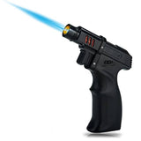 Techno GUN Torch recargable