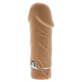 Dick Party Torch encendedor Pene Vibrador