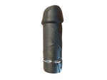 Dick Party Torch encendedor Pene Vibrador