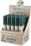 Skunk Brand | SKUNKER Pen Porta Cono Discreto