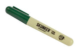 Skunk Brand | SKUNKER Pen Porta Cono Discreto