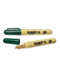 Skunk Brand | SKUNKER Pen Porta Cono Discreto