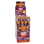 Juicy Jay's | Jones Conos Pre Rolados Tubo + Filtro