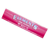 Elements | Pink Papers