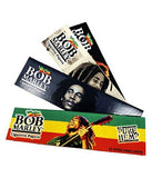 Bob Marley Papel de Fumar 1¼