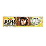 Bob Marley Papel de Fumar King Size