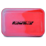 Flowtray Arena movediza que brilla en la oscuridad