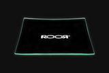 ROOR Mini Glass Rolling Tray 