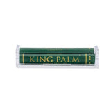 King Palm | Roller Machine