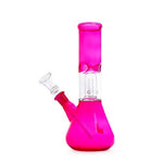 Precolator Pyrex Bong 20 cm