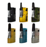 iMini III Vaporizador Mini Vape