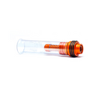 Incredibowl I420 Pipa