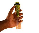 Incredibowl I420 Pipa