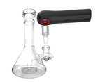 Ispire The Wand Dab Basic Kit