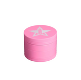 Grinder 63mm Jeffree Star Moledor