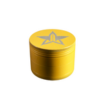 Grinder 63mm Jeffree Star Moledor