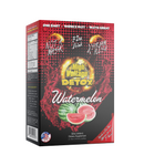 High Voltage | Detox 32oz Jugo Limpiador 7HRS