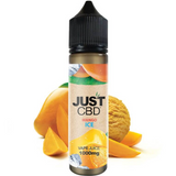 Just CBD | Vape Juice 3000mg