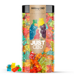 Just CBD | Gummies 3000mg Frasco