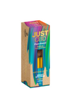 Just CBD | Broad Spectrum 510 Cartridge 1ml