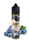 Just CBD | Vape Juice 3000mg